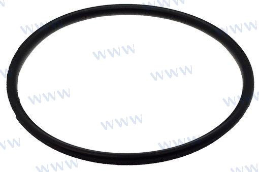 Recambios Marinos O-Ring ?44.7X?2.4 Pajasof40424-045