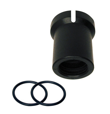 Glm Products Coupling Ass'Y 12824