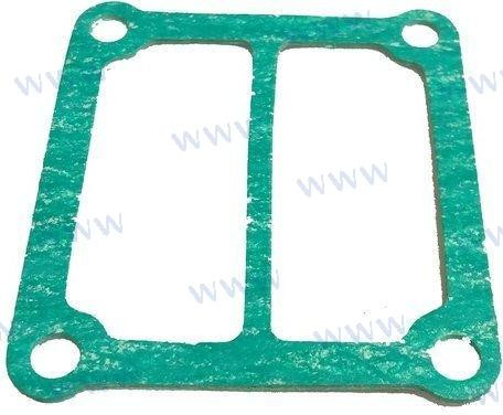 Recambios Marinos Gasket Rec907761