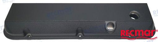 Recambios Marinos Valve Cover:454/502 Mp0053-100F3