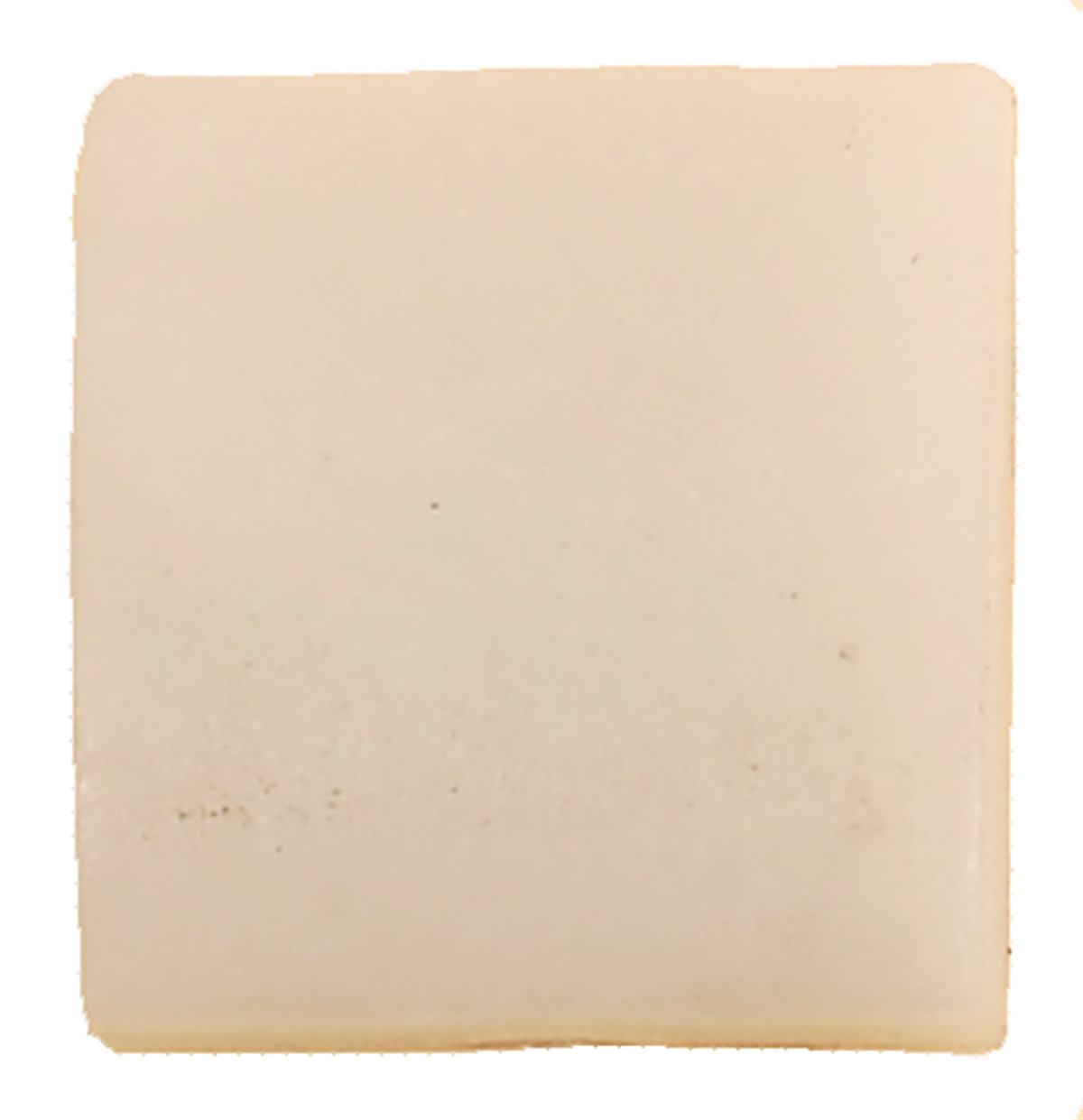 Brp Us Inc Imp Key-White 331107