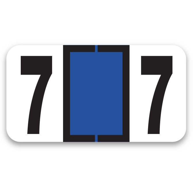 Automotive Service Products Open Feather Flag 327