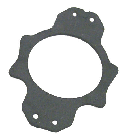 Dometic Thermostat Gasket (Pk Of 2) 118-0412-9