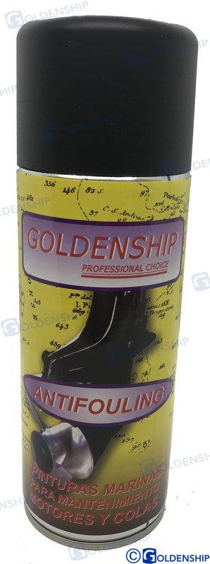Recambios Marinos Antifouling Gs90009