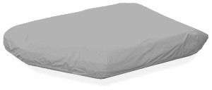 Lippert Components Inc Sport Cvr 10'5"-11'4" X 66" 2020193238