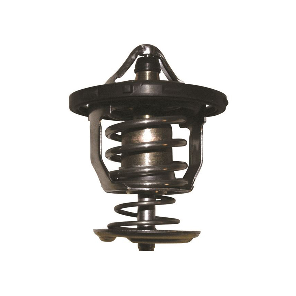 Engineered Marine Products Thermostat_160 Degree Emp 515621