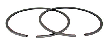 Glm Products Piston Rings 14950