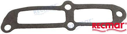 Recambios Marinos Gasket Rec909604