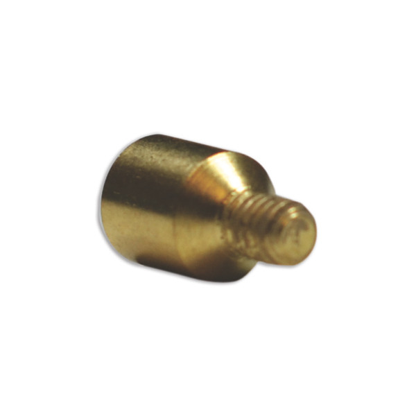 Cdi Electronics Fitting 973-0364