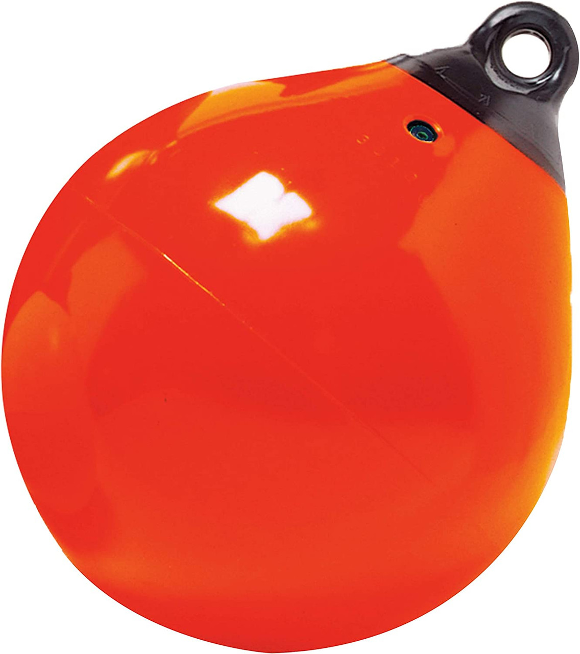 Lippert Components Inc Tuff End Buoy 34" Orng 2020108093
