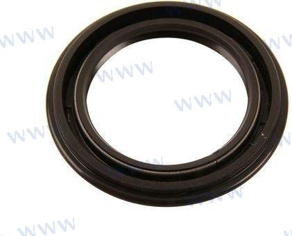 Recambios Marinos Oil Seal_Drive Shaft 22X36X6 Paf25-04010003