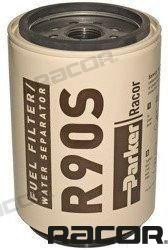 Recambios Marinos Filter Element Racr90S