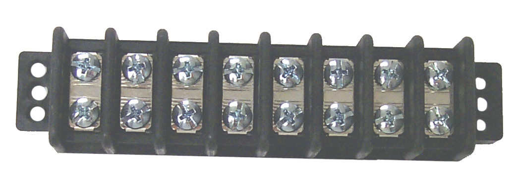 Dometic Junction Block Fs45640