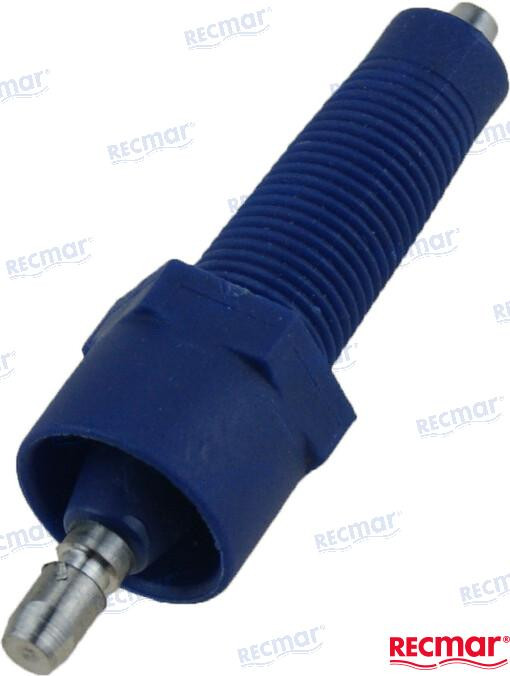 Recambios Marinos Sensor Rec8285861