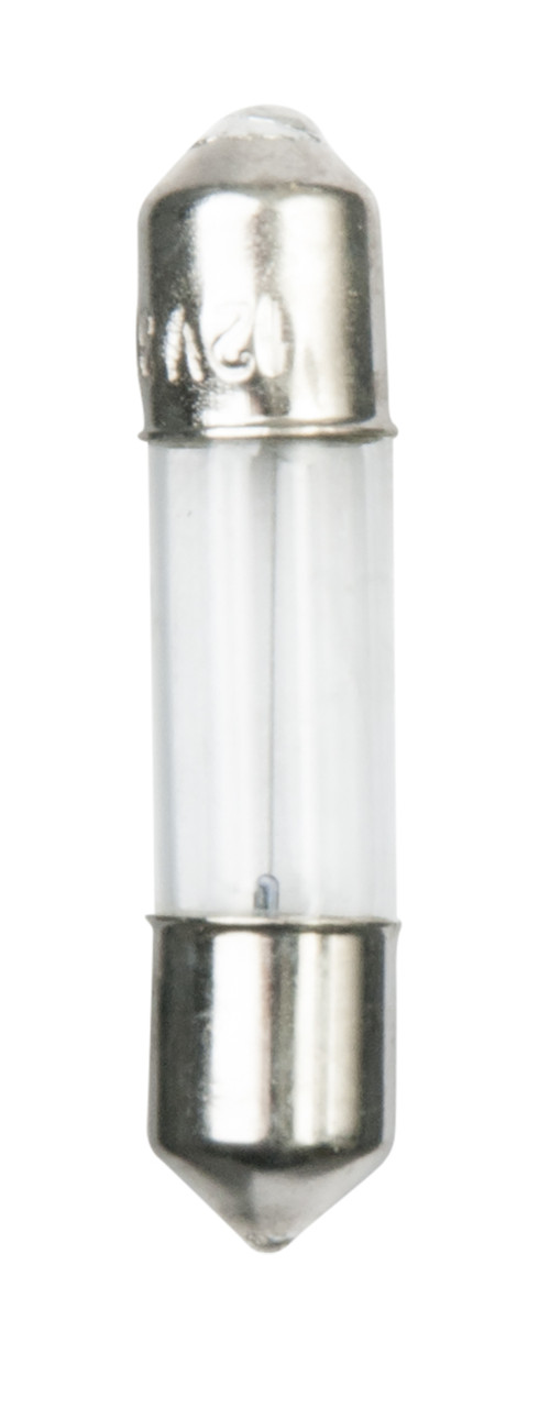 Marinco/Ancor Marine Bulb Festoon 12V 3W 522124
