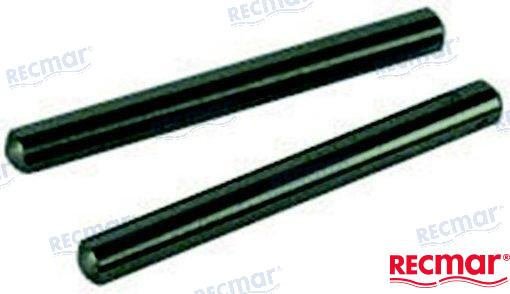 Recambios Marinos Pin Float Rec688-14548-00