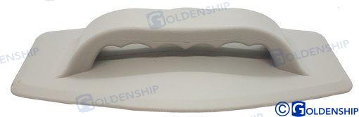 Recambios Marinos New Handle Hshandle
