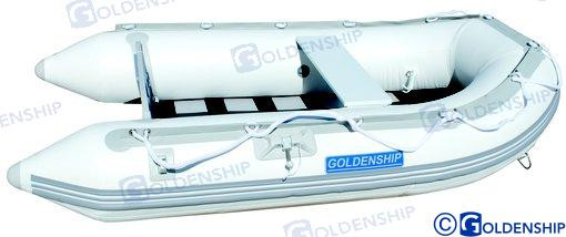 Recambios Marinos Inflatable Boat Hss185D Hss185D