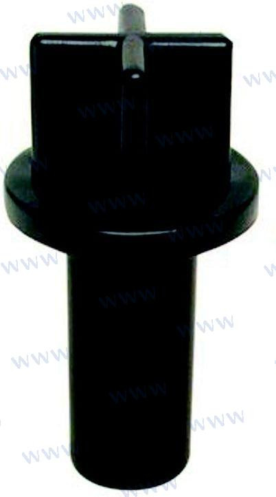 Recambios Marinos Poppet Rec86596T