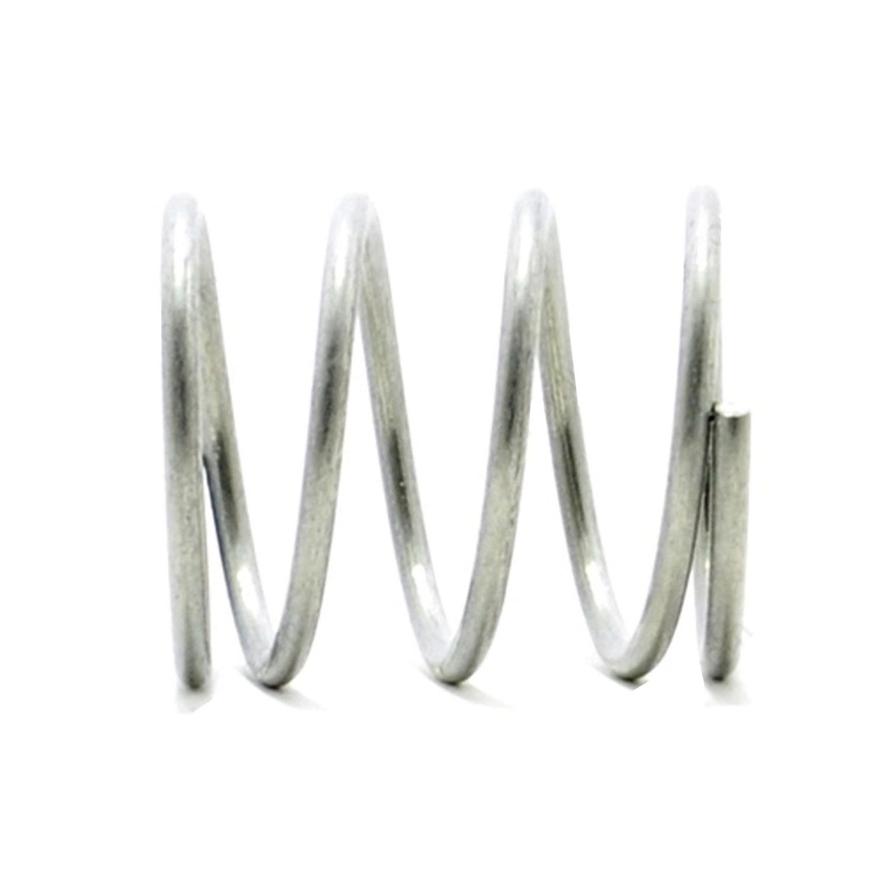 Brp Us Inc Spring 328051