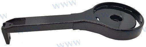 Recambios Marinos Control Handle Paf15-13010001W
