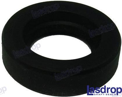 Recambios Marinos Seal-7/8" Back-Up Lasex-78
