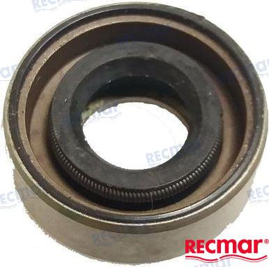 Recambios Marinos Seal Rec314167