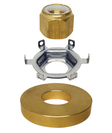 Glm Products Prop Service Kit 21355