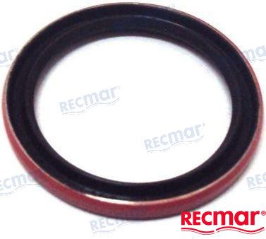 Recambios Marinos Oil Seal Rec26-55682