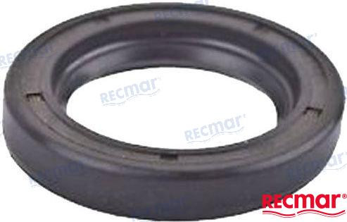 Recambios Marinos Seal Vertical Shaft Rec93101-11M23