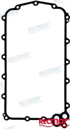 Recambios Marinos Gasket Rec887825