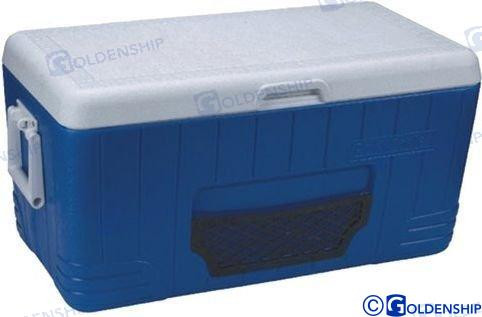 Recambios Marinos Cooler Box 80 L Gs50212