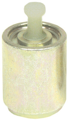 Arco Marine Plunger Pa450S