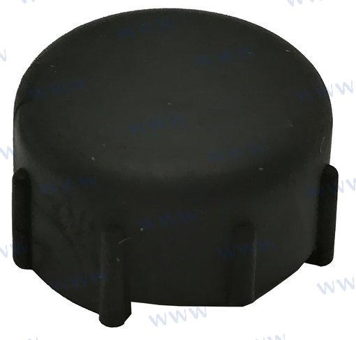 Recambios Marinos Cover_Nut Paf60-00000004