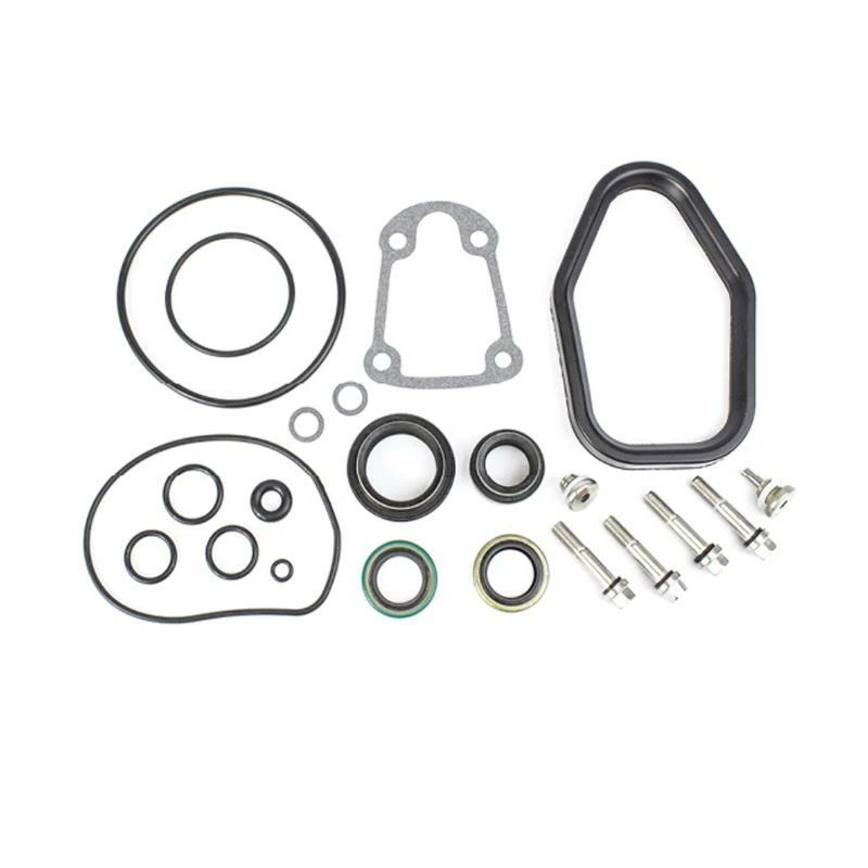 Brp Us Inc Seal  Kit 5000309