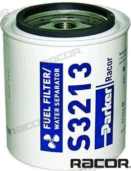 Recambios Marinos Element Racs3213