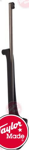 Recambios Marinos Hatch Riser Arm For 17"X17" Tay1729