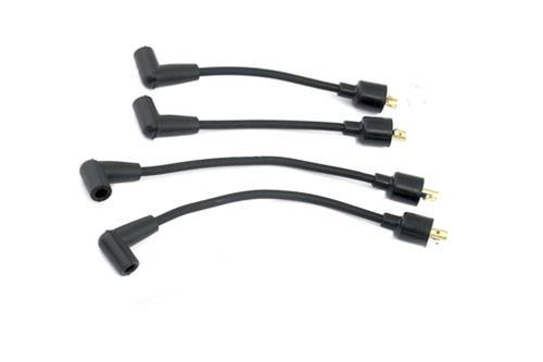 Dometic Wire Set 118-28082
