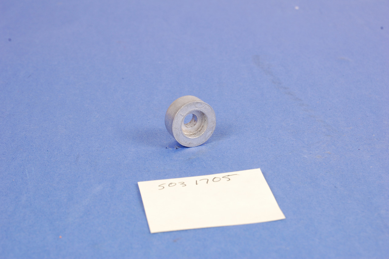 Brp Us Inc Anode 5031705