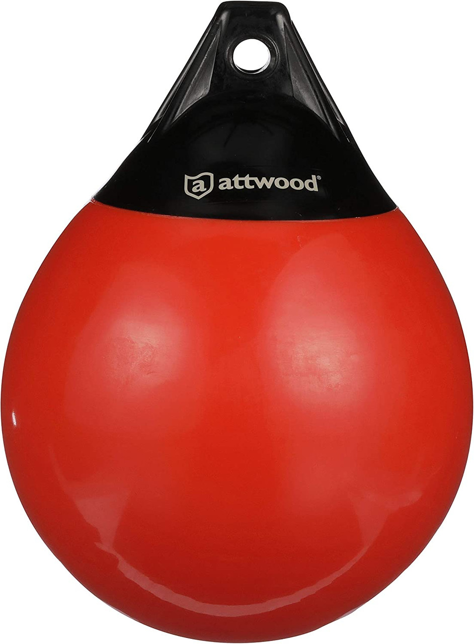 Attwood Marine Anchor Buoy 9350-4