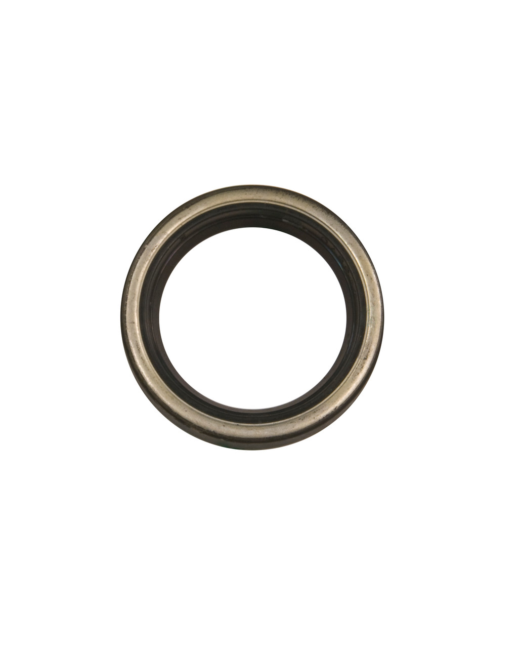 Dometic Merc Oil Seal 118-0560