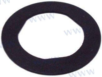 Recambios Marinos Seal Valve Spring Paf8-05030004