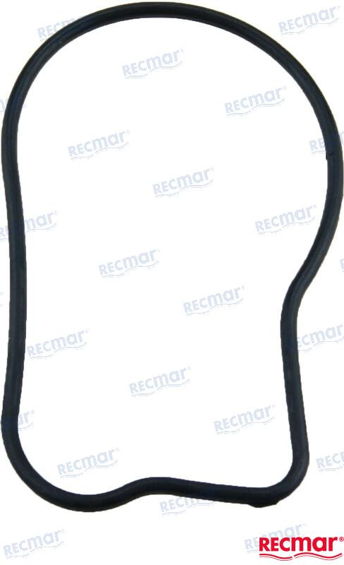 Recambios Marinos O'Ring Rec91356-Zv5-000
