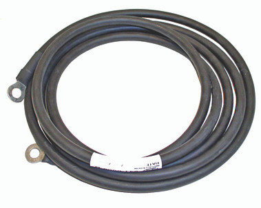 Mcdurmon Distributing Battery Cable Assy 941-0606-B