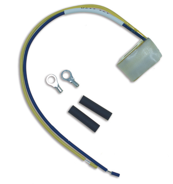 Cdi Electronics Mercury Stator Coil 174-4470