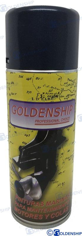 Recambios Marinos Paint Gs90037