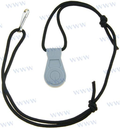 Recambios Marinos Magnetic Swicht For Pulsar 3.0 He24000392