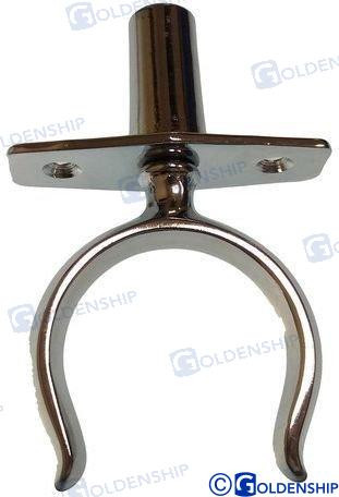 Recambios Marinos Folding Rowlocl 50 Mm. Gs70040
