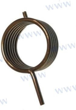 Recambios Marinos Spring Paf20-05060002