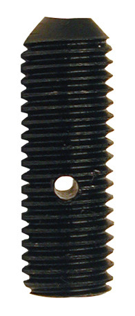 Glm Products Slide Set Screw (5/Pk) 21090